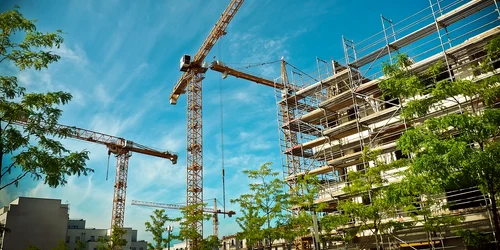 constructii imobiliare blocuri pixabay jpg