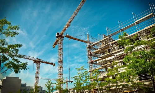 constructii imobiliare blocuri pixabay jpg