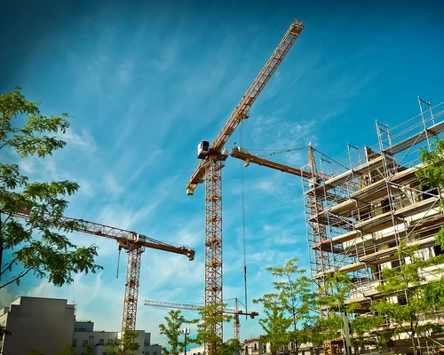 constructii imobiliare blocuri pixabay jpg