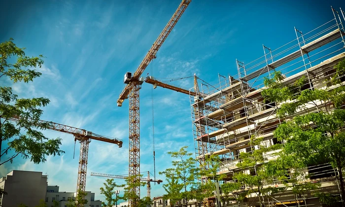 constructii imobiliare blocuri pixabay jpg
