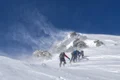 mountain climbing 2124113 1280 jpg