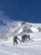 mountain climbing 2124113 1280 jpg