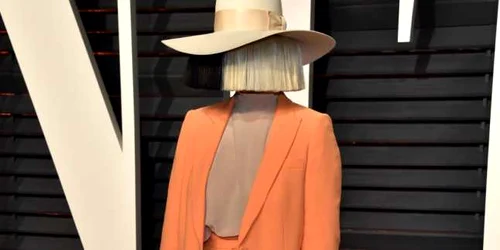 sia a adoptat un copil foto guliver getty images