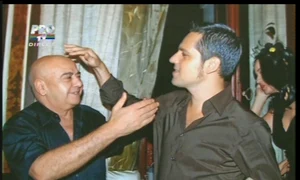 Sorana, la Happy Hour jpeg