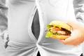 burta_shutterstock 583547908 jpg