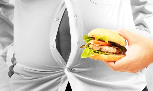 burta_shutterstock 583547908 jpg