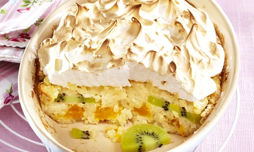 1 79495 original jpg jpeg