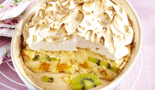 1 79495 original jpg jpeg