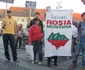 rosia montana sibiu 6