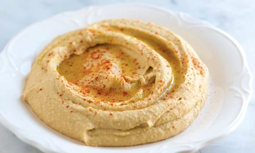 1 captura de ecran din 2019 04 15 la 14 07 51 png png