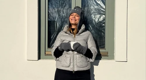 andrea Esca la porumbacu de sus foto FB Andreea Esca jpg