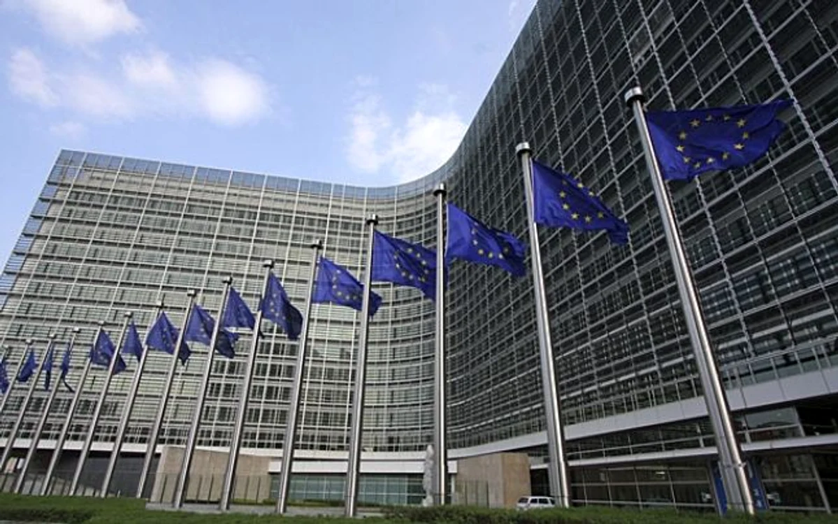 Aproximativ 23 de miliarde de euro vor intra în România în perioada 2014-2020Foto: Adevărul