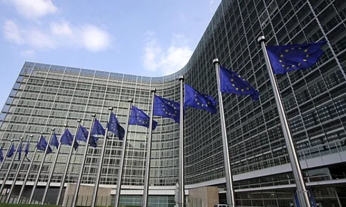 bruxelles jpeg