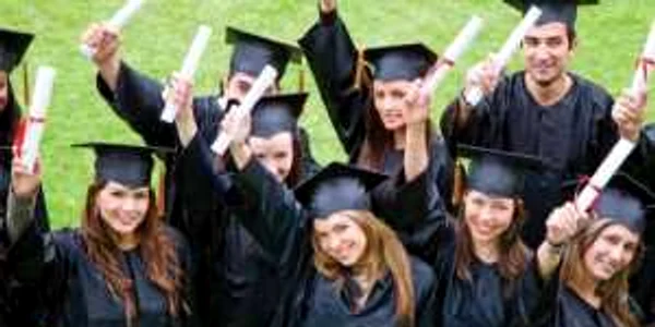 Orice competenţă ar putea fi recunoscută printr-o diplomă 
