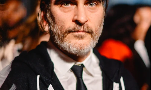 2 gettyimages 1090362688 jpg jpeg