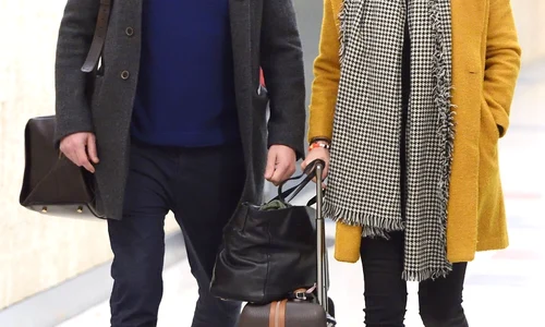 ben affleck hepta 3204878 jpg jpeg