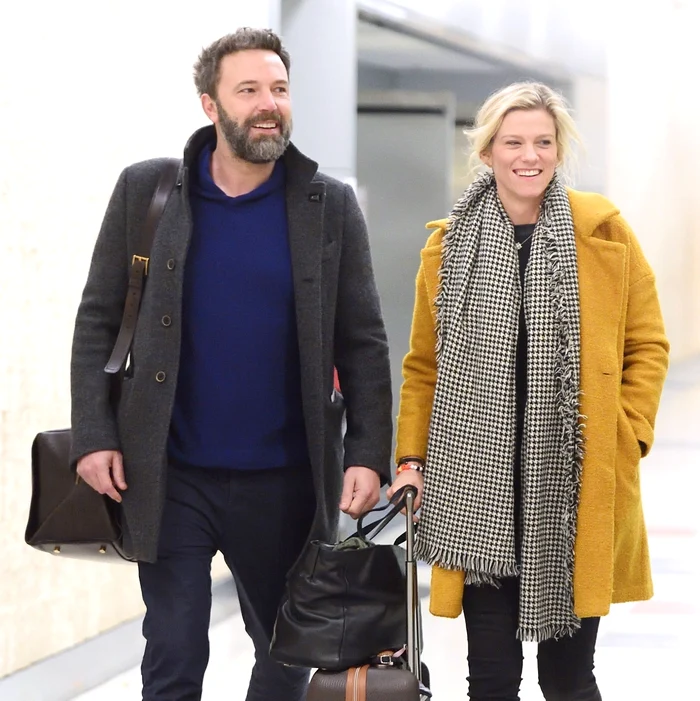 ben affleck hepta 3204878 jpg jpeg