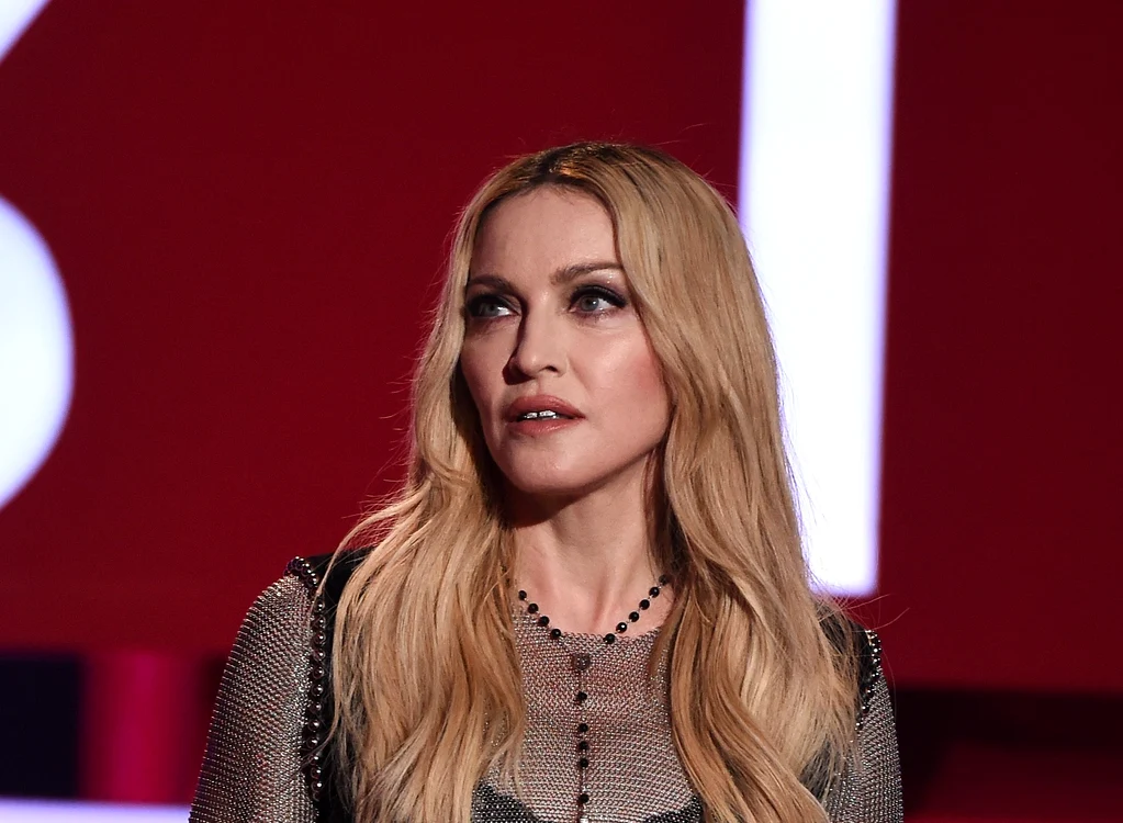 
    În spatele scenei, Madonna (57 de ani) le face viața un calvar angajațilorfoto: Getty  