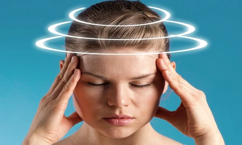 1 75448 original jpg jpeg