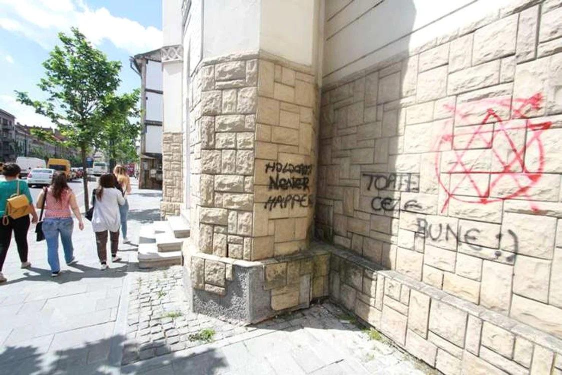 „Antisemitismul ca drept fundamental“ jpeg