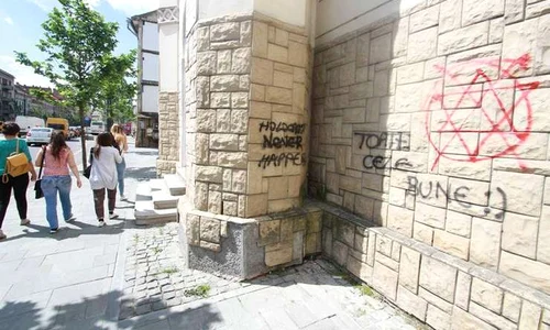 „Antisemitismul ca drept fundamental“ jpeg