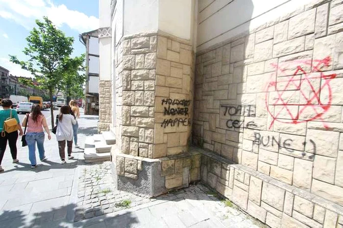 „Antisemitismul ca drept fundamental“ jpeg