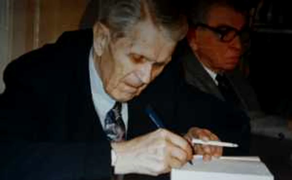 Corneliu Coposu