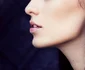 BAW Project/ Mihaela Noroc