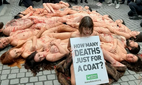 protest twitter jpg