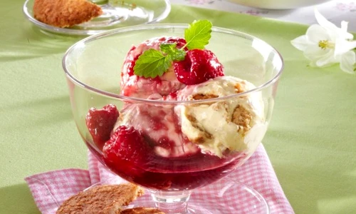 1 69914 original jpg jpeg