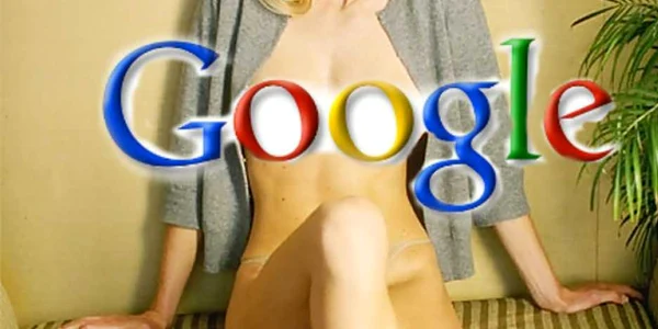 google pornografie online foto adevarul