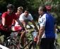 bountain-bike barlad