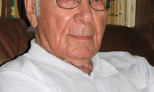 Preţul inculturii va fi barbaria jpeg