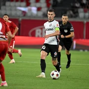 01 SEPSI OSK SFANTU GHEORGHE FCSB, SUPERLIGA SUPERBET (10 08 2026) (1) jpg