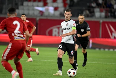 01 SEPSI OSK SFANTU GHEORGHE FCSB, SUPERLIGA SUPERBET (10 08 2026) (1) jpg