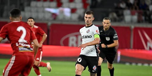 01 SEPSI OSK SFANTU GHEORGHE FCSB, SUPERLIGA SUPERBET (10 08 2026) (1) jpg