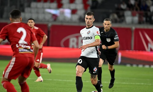 01 SEPSI OSK SFANTU GHEORGHE FCSB, SUPERLIGA SUPERBET (10 08 2026) (1) jpg