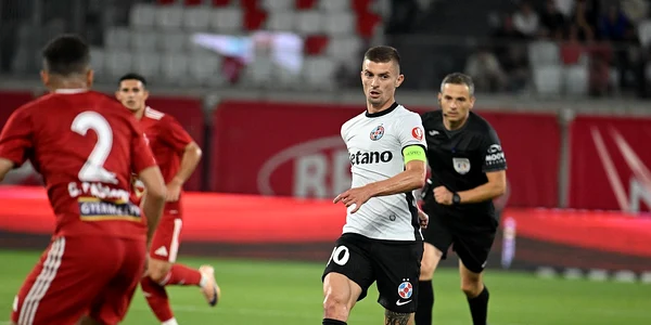 01 SEPSI OSK SFANTU GHEORGHE FCSB, SUPERLIGA SUPERBET (10 08 2026) (1) jpg