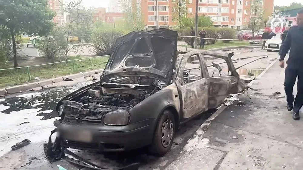 Criză în cercul lui Putin. „Pentru generalii ruși, FSB este mai periculos decât armata ucraineană”
