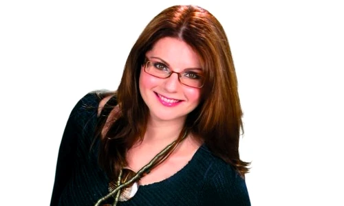 1 50338 original jpg jpeg