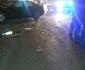 accident alexandria 3