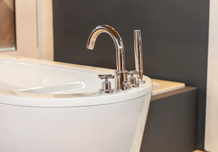 Sursa foto: www.germanquality.ro