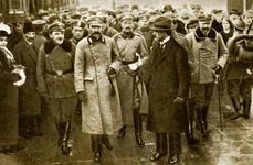 Istoria Poloniei în 10 paşi jpeg