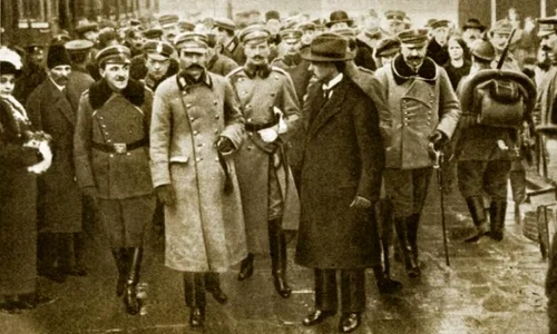 Istoria Poloniei în 10 paşi jpeg