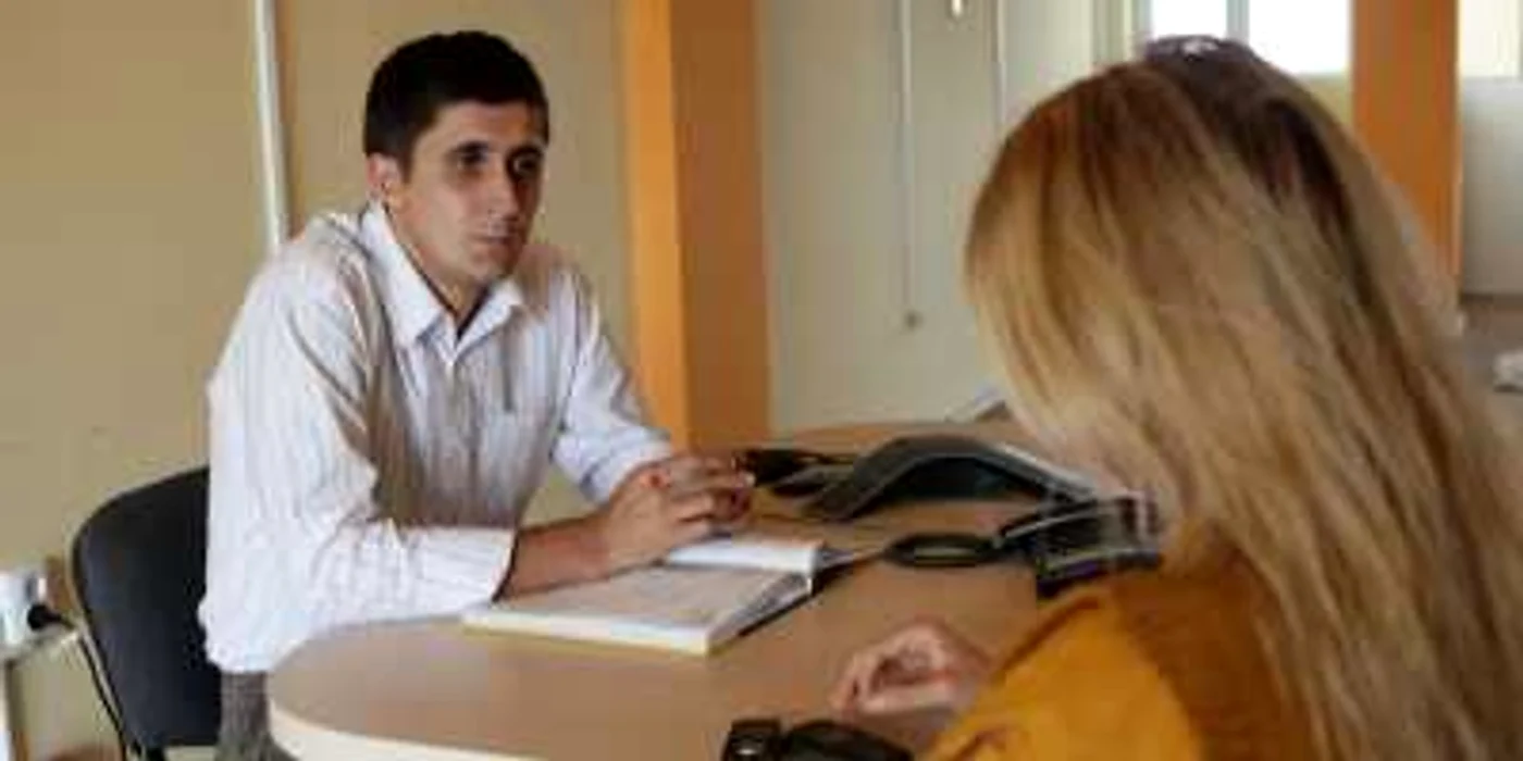 Psihologul Mihail Jianu va da răspunsuri pe craiova.adevarul.ro