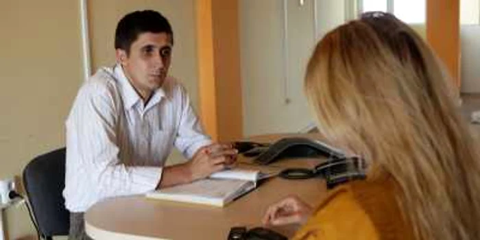 Psihologul Mihail Jianu va da răspunsuri pe craiova.adevarul.ro