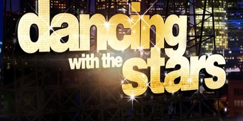 dancing with the stars 