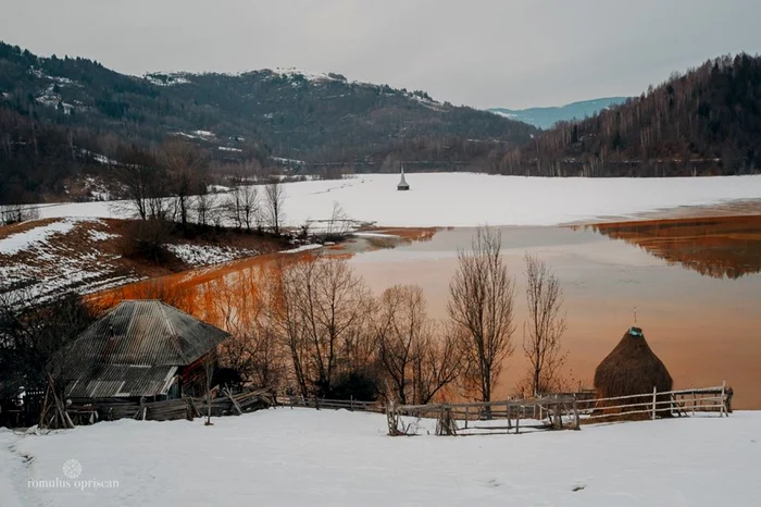 baraj valea sesei cupru min