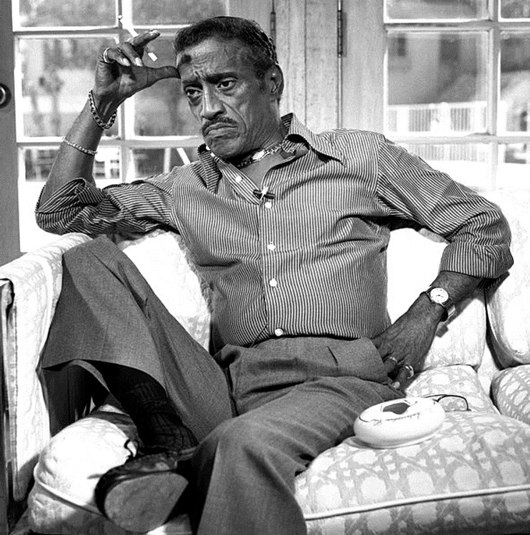 1 Sammy Davis Jr png png