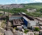Combinatul siderurgic Hunedoara, mai 2026  Foto Daniel Guță ADEVĂRUL (23) JPG